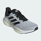 ADIDAS - נעלי ספורט SOLARGLIDE 5 בצבע לבן - MASHBIR//365 - 4