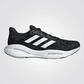 ADIDAS - נעלי ספורט SOLARGLIDE 5 בצבע שחור - MASHBIR//365 - 1
