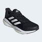 ADIDAS - נעלי ספורט SOLARGLIDE 5 בצבע שחור - MASHBIR//365 - 4