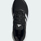ADIDAS - נעלי ספורט SOLARGLIDE 5 בצבע שחור - MASHBIR//365 - 2