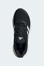 ADIDAS - נעלי ספורט SOLARGLIDE 5 בצבע שחור - MASHBIR//365