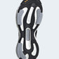 ADIDAS - נעלי ספורט SOLARGLIDE 5 בצבע שחור - MASHBIR//365 - 3
