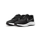 NIKE - נעלי ספורט Star Runner 3 בצבע שחור - MASHBIR//365 - 2