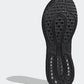 ADIDAS - נעלי ספורט SUPERNOVA M בצבע שחור - MASHBIR//365 - 4