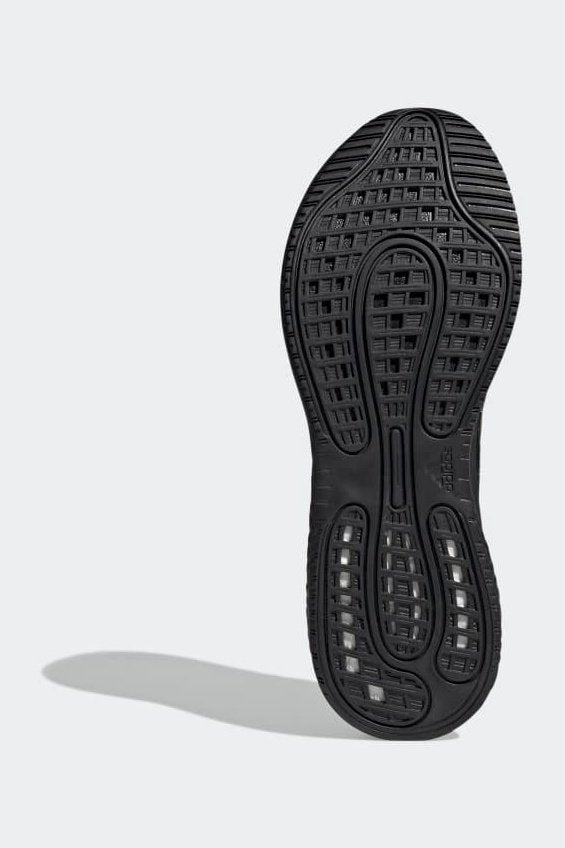 ADIDAS - נעלי ספורט SUPERNOVA M בצבע שחור - MASHBIR//365
