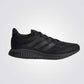 ADIDAS - נעלי ספורט SUPERNOVA M בצבע שחור - MASHBIR//365 - 1