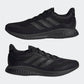 ADIDAS - נעלי ספורט SUPERNOVA M בצבע שחור - MASHBIR//365 - 2