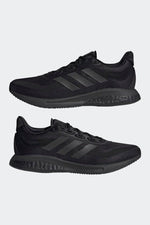 ADIDAS - נעלי ספורט SUPERNOVA M בצבע שחור - MASHBIR//365