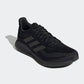 ADIDAS - נעלי ספורט SUPERNOVA M בצבע שחור - MASHBIR//365 - 3