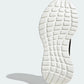 ADIDAS - נעלי ספורט Tensaur Run 2.0 K בצבע שחור - MASHBIR//365 - 4