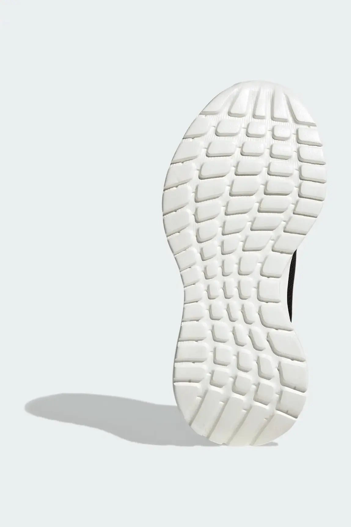 ADIDAS - נעלי ספורט Tensaur Run 2.0 K בצבע שחור - MASHBIR//365