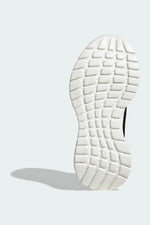 ADIDAS - נעלי ספורט Tensaur Run 2.0 K בצבע שחור - MASHBIR//365