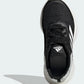 ADIDAS - נעלי ספורט Tensaur Run 2.0 K בצבע שחור - MASHBIR//365 - 3