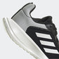 ADIDAS - נעלי ספורט Tensaur Run 2.0 K בצבע שחור - MASHBIR//365 - 5