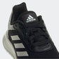 ADIDAS - נעלי ספורט Tensaur Run 2.0 K בצבע שחור - MASHBIR//365 - 6