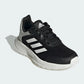 ADIDAS - נעלי ספורט Tensaur Run 2.0 K בצבע שחור - MASHBIR//365 - 2