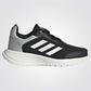 ADIDAS - נעלי ספורט Tensaur Run 2.0 K בצבע שחור - MASHBIR//365 - 1