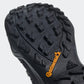 ADIDAS - נעלי ספורט TERREX SWIFT R2 בצבע שחור - MASHBIR//365 - 4