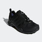 ADIDAS - נעלי ספורט TERREX SWIFT R2 בצבע שחור - MASHBIR//365 - 3