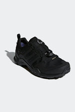 ADIDAS - נעלי ספורט TERREX SWIFT R2 בצבע שחור - MASHBIR//365