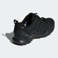 ADIDAS - נעלי ספורט TERREX SWIFT R2 בצבע שחור - MASHBIR//365 - 2