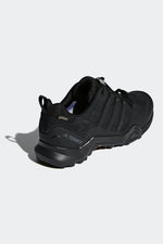 ADIDAS - נעלי ספורט TERREX SWIFT R2 בצבע שחור - MASHBIR//365
