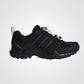 ADIDAS - נעלי ספורט TERREX SWIFT R2 בצבע שחור - MASHBIR//365 - 1