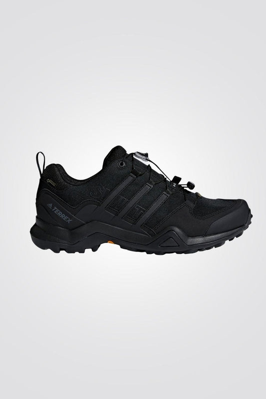 ADIDAS - נעלי ספורט TERREX SWIFT R2 בצבע שחור - MASHBIR//365
