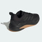 ADIDAS - נעלי ספורט TRAINER לגבר בצבע שחור - MASHBIR//365 - 4