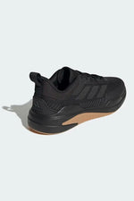 ADIDAS - נעלי ספורט TRAINER לגבר בצבע שחור - MASHBIR//365