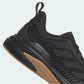 ADIDAS - נעלי ספורט TRAINER לגבר בצבע שחור - MASHBIR//365 - 5