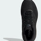 ADIDAS - נעלי ספורט TRAINER לגבר בצבע שחור - MASHBIR//365 - 2