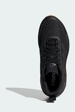 ADIDAS - נעלי ספורט TRAINER לגבר בצבע שחור - MASHBIR//365