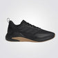 ADIDAS - נעלי ספורט TRAINER לגבר בצבע שחור - MASHBIR//365 - 1