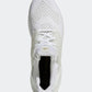 ADIDAS - נעלי ספורט ULTRABOOST 1.0 בצבע לבן - MASHBIR//365 - 2