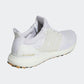 ADIDAS - נעלי ספורט ULTRABOOST 1.0 בצבע לבן - MASHBIR//365 - 4