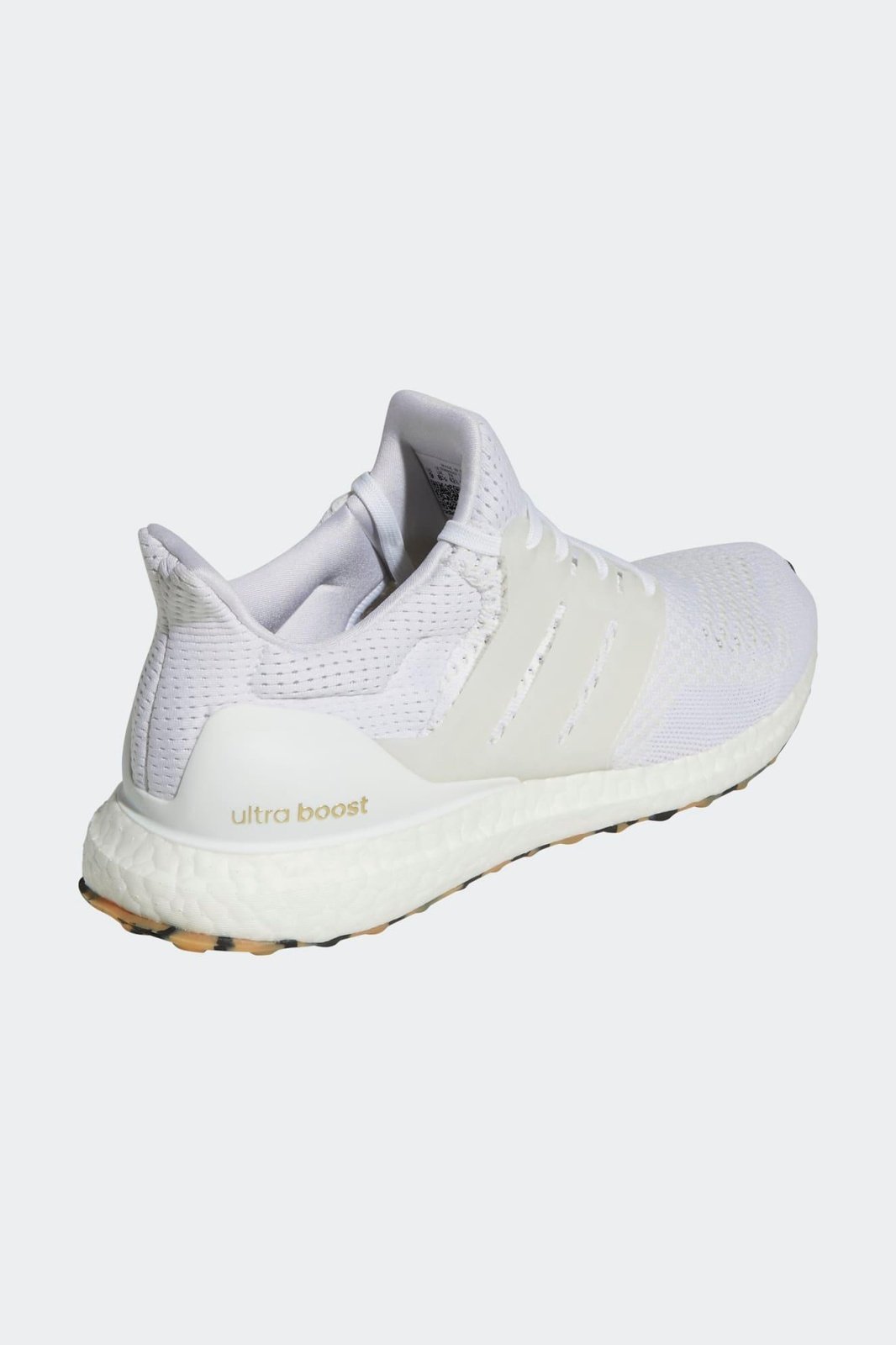 ADIDAS - נעלי ספורט ULTRABOOST 1.0 בצבע לבן - MASHBIR//365