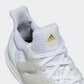 ADIDAS - נעלי ספורט ULTRABOOST 1.0 בצבע לבן - MASHBIR//365 - 5