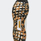 ADIDAS - נעלי ספורט ULTRABOOST 1.0 בצבע לבן - MASHBIR//365 - 3