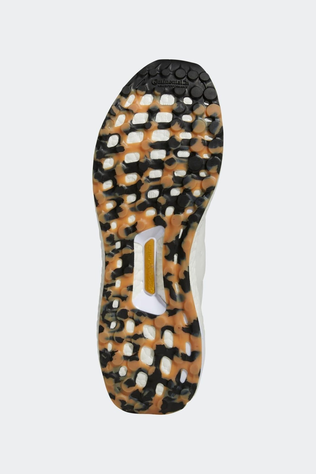 ADIDAS - נעלי ספורט ULTRABOOST 1.0 בצבע לבן - MASHBIR//365