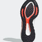 ADIDAS - נעלי ספורט ULTRABOOST 21 C.RDY בצבע שחור - MASHBIR//365 - 3