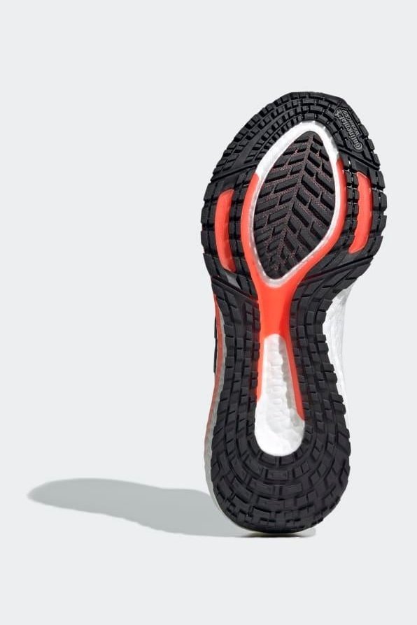 ADIDAS - נעלי ספורט ULTRABOOST 21 C.RDY בצבע שחור - MASHBIR//365