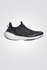 ADIDAS - נעלי ספורט ULTRABOOST 21 C.RDY בצבע שחור - MASHBIR//365
