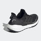 ADIDAS - נעלי ספורט ULTRABOOST 21 C.RDY בצבע שחור - MASHBIR//365
