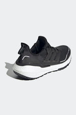 ADIDAS - נעלי ספורט ULTRABOOST 21 C.RDY בצבע שחור - MASHBIR//365