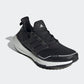 ADIDAS - נעלי ספורט ULTRABOOST 21 C.RDY בצבע שחור - MASHBIR//365 - 4