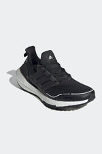 ADIDAS - נעלי ספורט ULTRABOOST 21 C.RDY בצבע שחור - MASHBIR//365