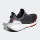 ADIDAS - נעלי ספורט ULTRABOOST 21 C.RDY בצבע שחור - MASHBIR//365 - 5
