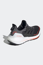 ADIDAS - נעלי ספורט ULTRABOOST 21 C.RDY בצבע שחור - MASHBIR//365