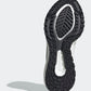 ADIDAS - נעלי ספורט ULTRABOOST 21 C.RDY בצבע שחור - MASHBIR//365 - 3